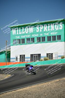 media/Jun-21-2025-2WTD (Sat) [[bd507672ab]]/C Group/Session 1 (Turn 4)/